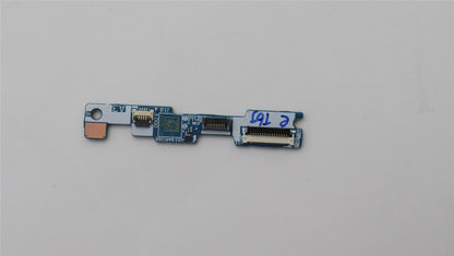 Lenovo Cardpop L 82WM SENSOR/B 5C50S25555