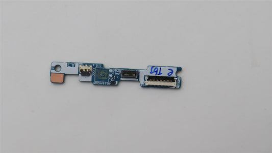 Lenovo Cardpop L 82WM SENSOR/B 5C50S25555
