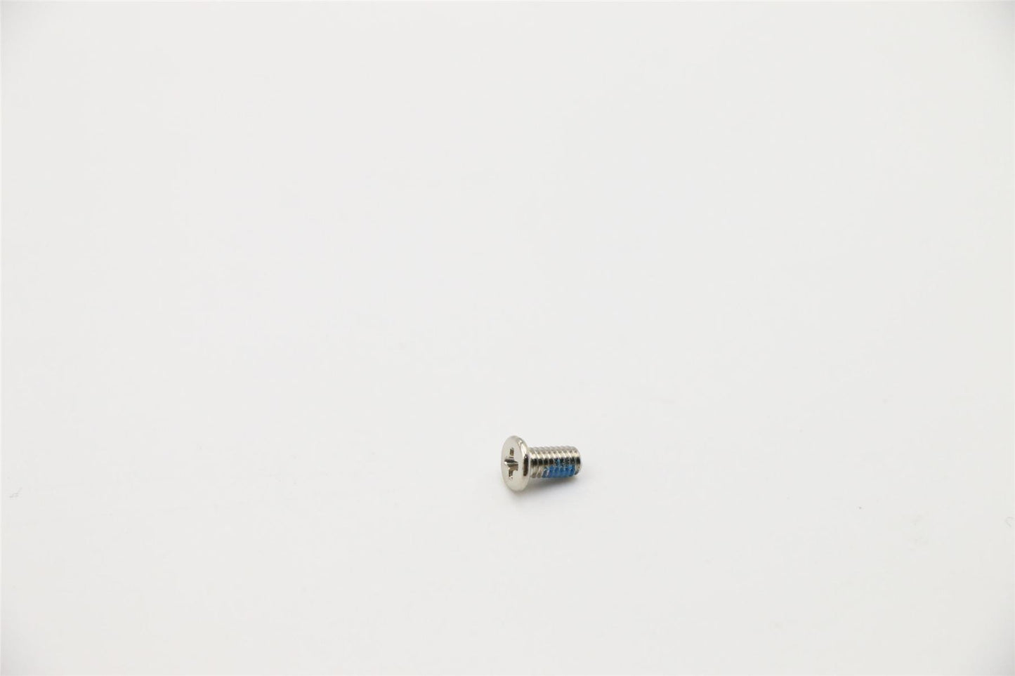 Lenovo SCREW Screw Pack C S21e-20 5S10H44558