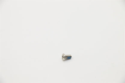 Lenovo SCREW Screw Pack C S21e-20 5S10H44558
