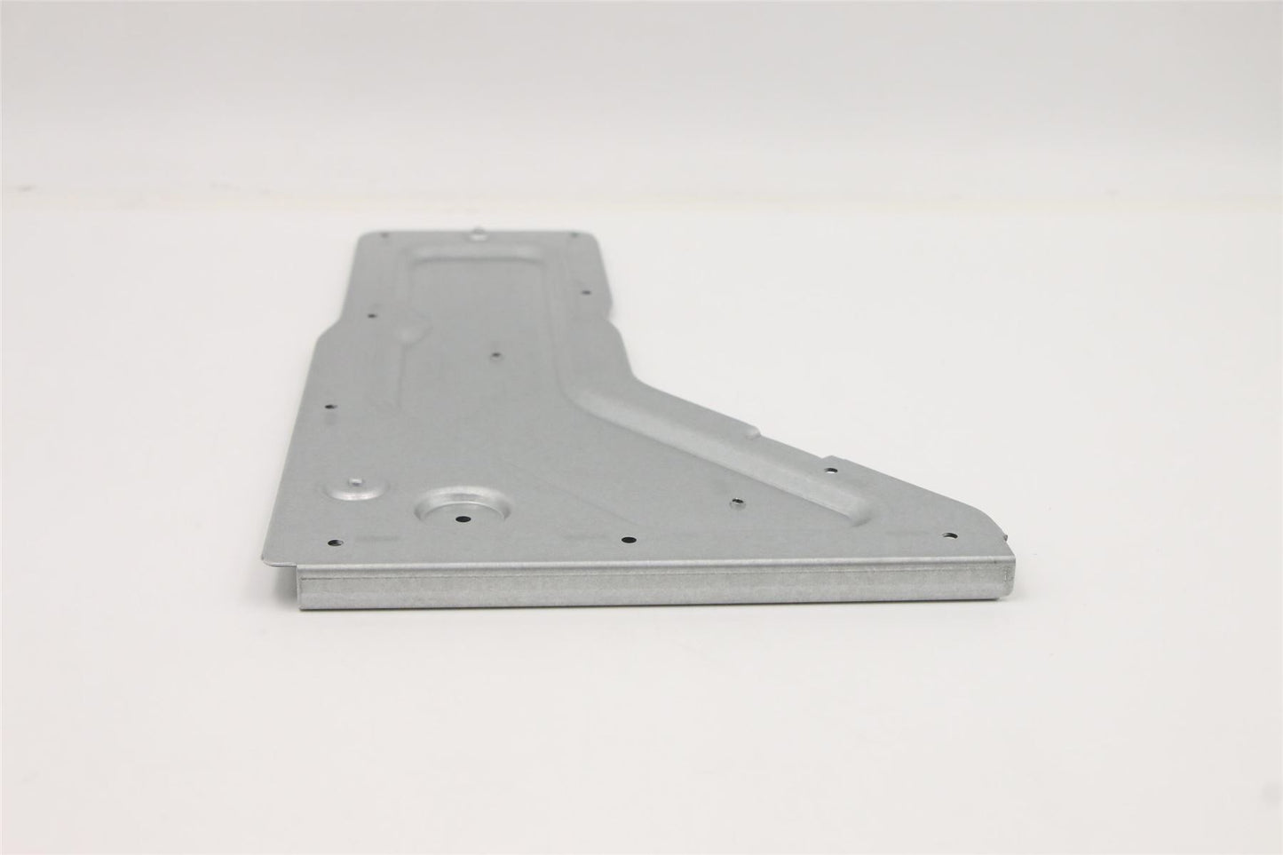 Lenovo S_560_BASE_SUPPORT_BKT 5M20U50805