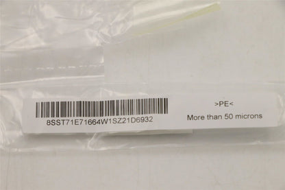 Lenovo Flex 7 14IAL7 7 14ARB7 7 16IAP7 5 14IAU7 Pen Stylus Grey 5T71E71665