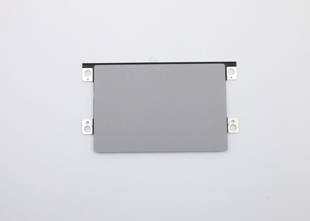 Lenovo Flex 5-14ALC05 5-14ARE05 5-14IIL05 Trackpad Touchpad Board 5T60S94227