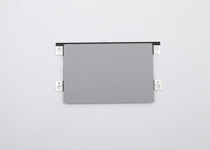 Lenovo Flex 5-14ALC05 5-14ARE05 5-14IIL05 Trackpad Touchpad Board 5T60S94227