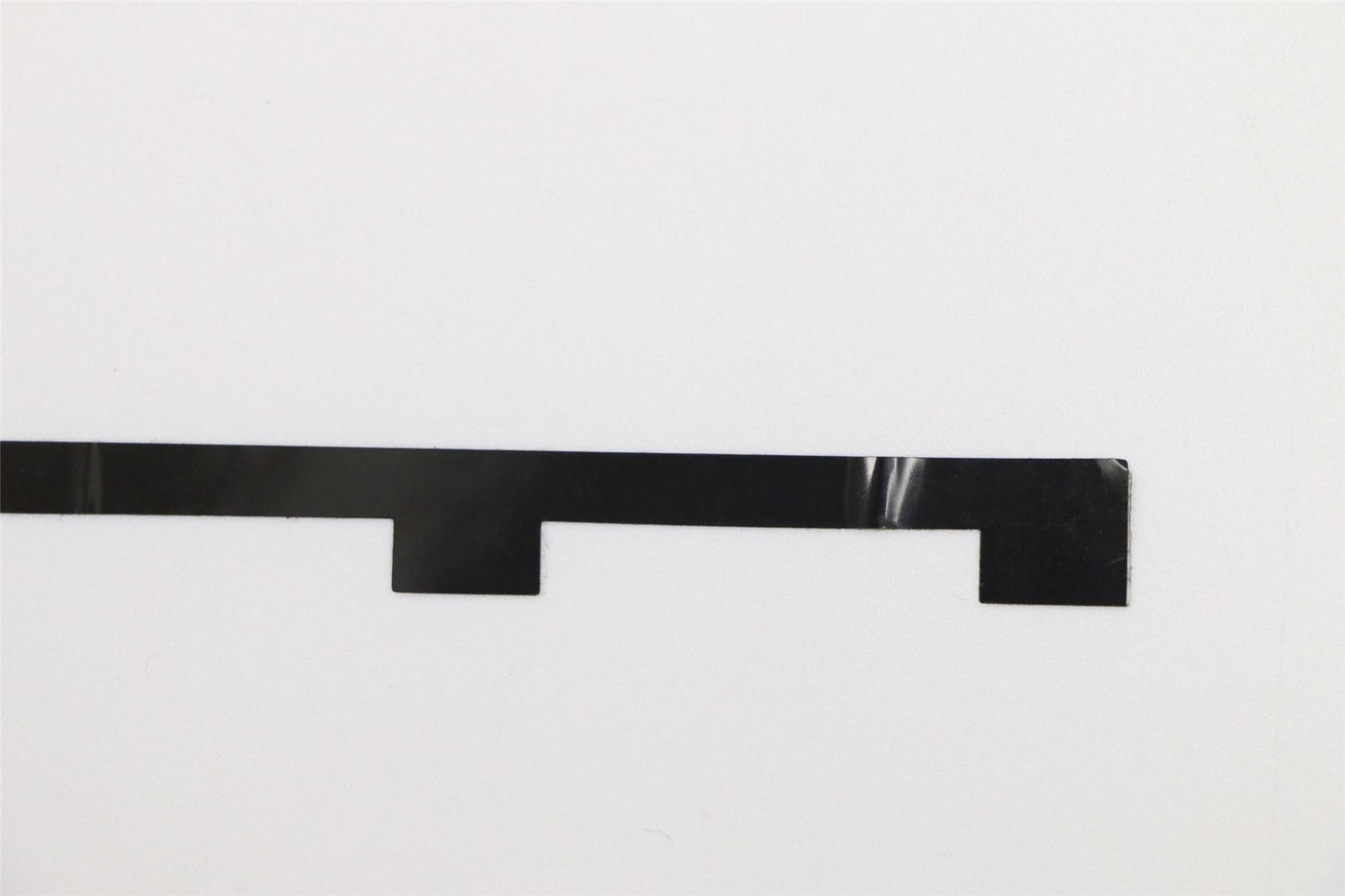 Lenovo panel mylar C4 T 01MN403