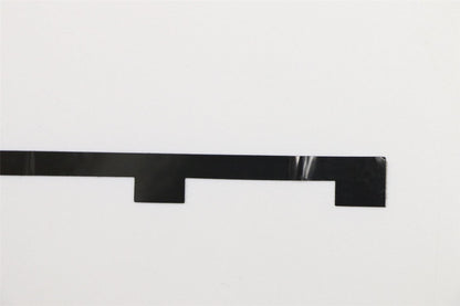 Lenovo panel mylar C4 T 01MN403