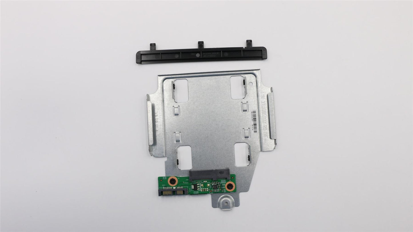 Lenovo MECH_ASM ASSY_BRKT_2ND_HDD_M700z 00XD693