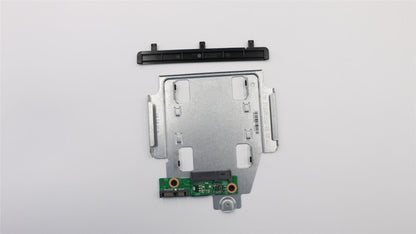 Lenovo MECH_ASM ASSY_BRKT_2ND_HDD_M700z 00XD693