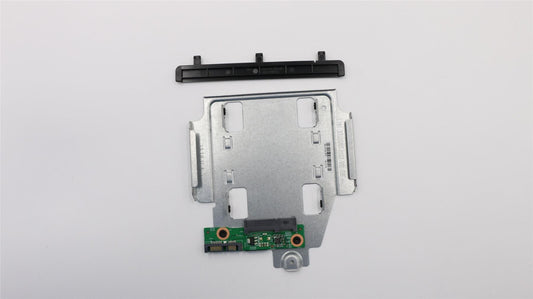 Lenovo MECH_ASM ASSY_BRKT_2ND_HDD_M700z 00XD693