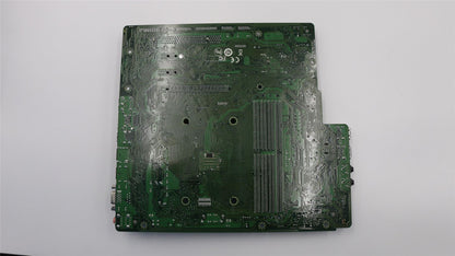 Lenovo ThinkCentre M725s Motherboard Logic Board DIS 5B20U53978
