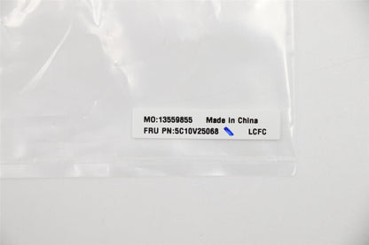 Lenovo Yoga X1 7th X1 8th X1 4th X1 5th Trackpad Touchpad Cable 5C10V25068