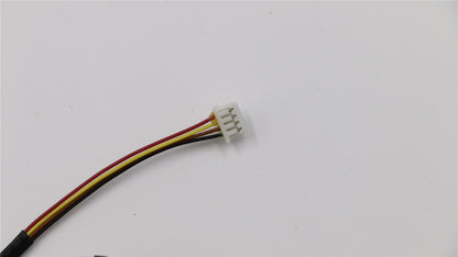 Lenovo S40-70 S435 Thermal Cooling Fan Fans 90201489