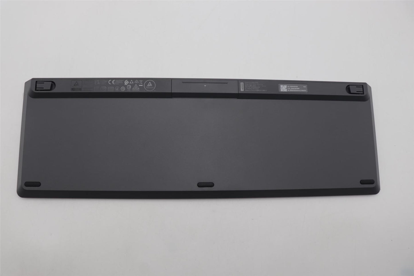 Lenovo KYB_MOUSE G-T Eos3 2.4G KM LNA PT 5KM0U87858