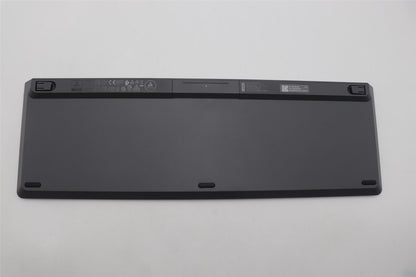 Lenovo KYB_MOUSE G-T Eos3 2.4G KM LNA PT 5KM0U87858