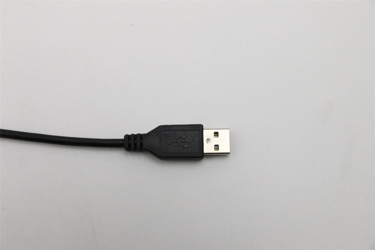 Lenovo USB SmartCard Swiss, F/G- Keyboard 03X8134