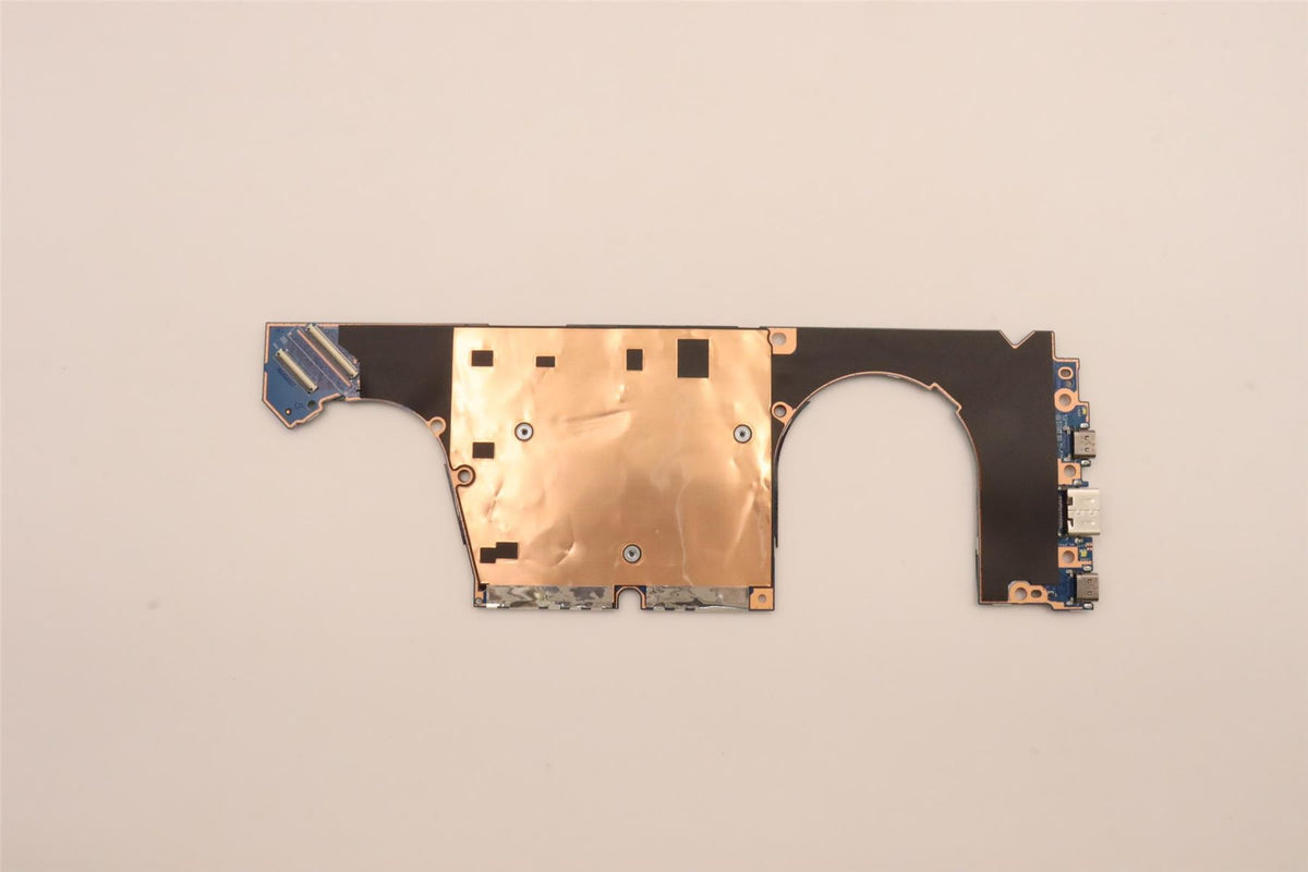 Lenovo ThinkBook 13s G4 IAP Motherboard Mainboard UMA intelI51240P 5B21E38538
