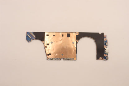 Lenovo ThinkBook 13s G4 IAP Motherboard Mainboard UMA intelI51240P 5B21E38538