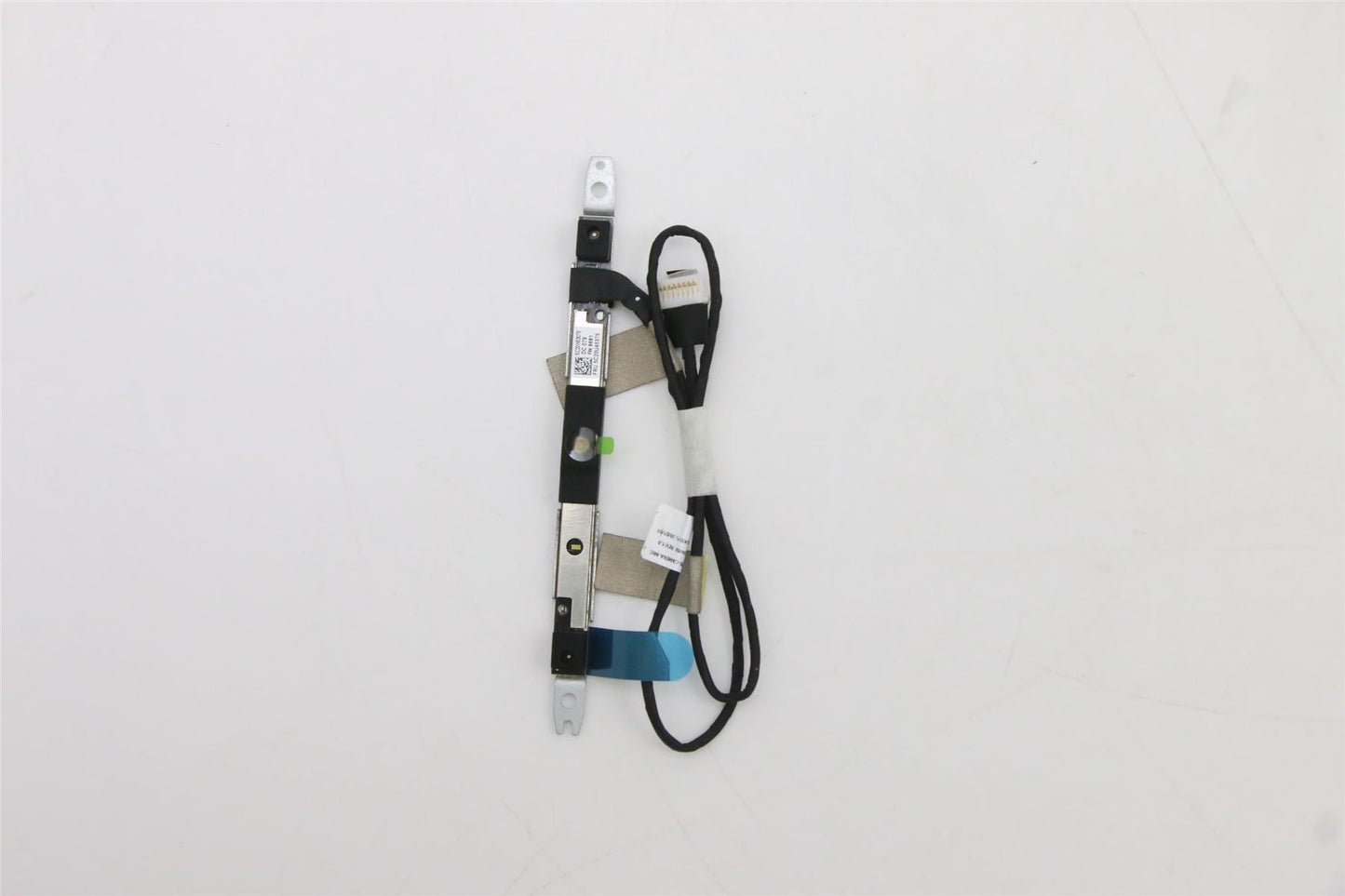 Lenovo MECH_ASM ASSY_CAMERA_V30a ICL_U 5M10U50381