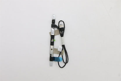 Lenovo MECH_ASM ASSY_CAMERA_V30a ICL_U 5M10U50381