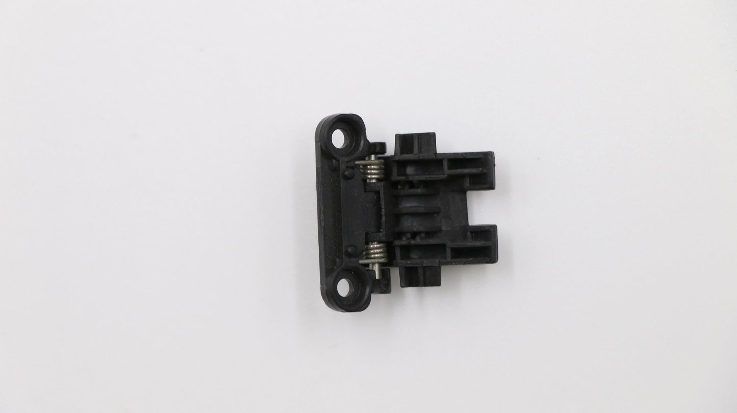 Lenovo ZIUS6RJ-45DoorBlack RJ45 Board 90203034