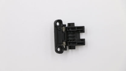 Lenovo ZIUS6RJ-45DoorBlack RJ45 Board 90203034