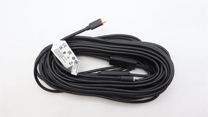 Lenovo ThinkSmart Controller 15m cable 5C11D07099