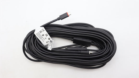 Lenovo ThinkSmart Controller 15m cable 5C11D07099
