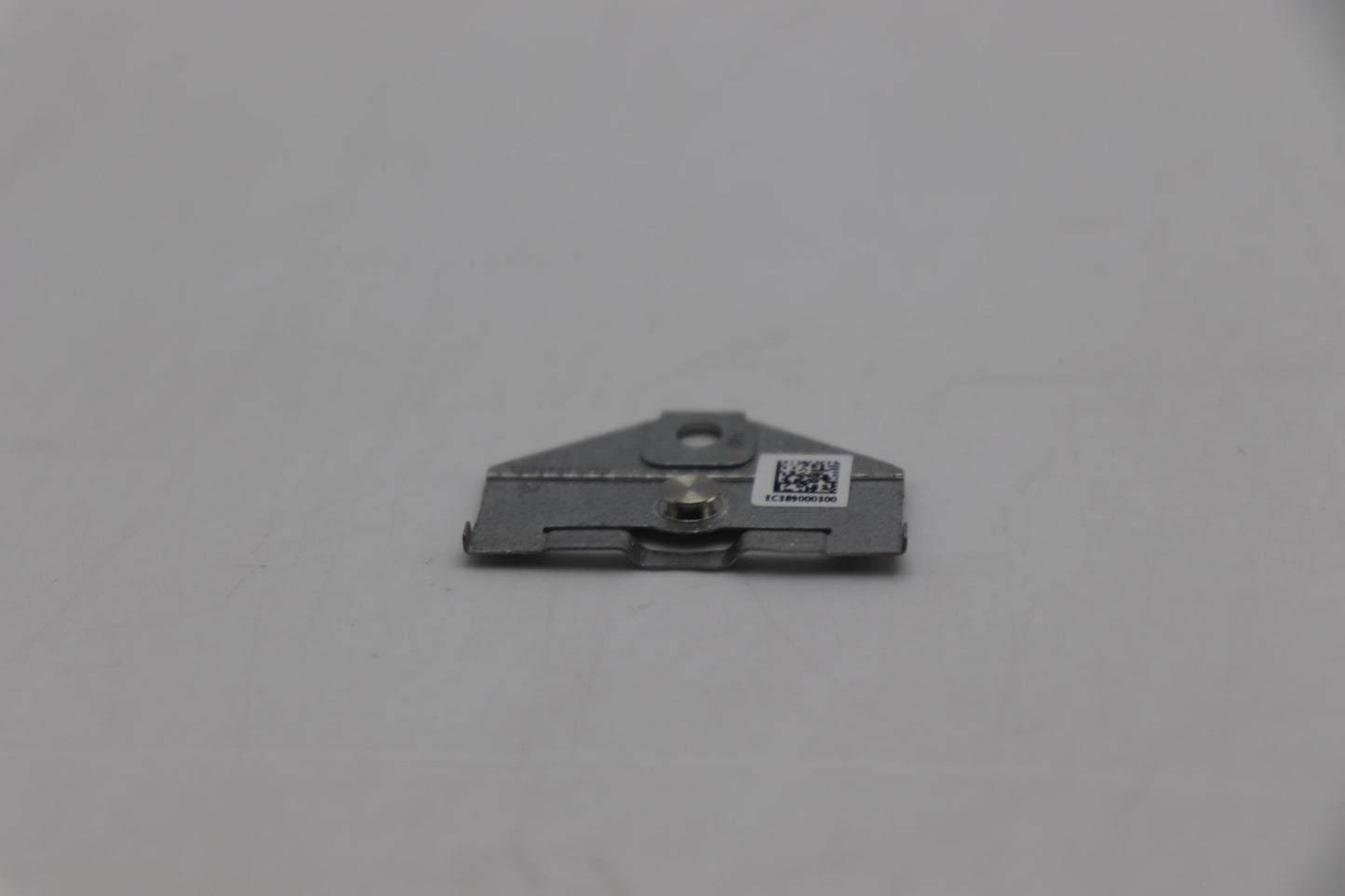 Lenovo LP6C0_WWAN_4G_BRACKET WWAN 4G Bracket Board 5B40Z68898