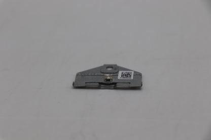 Lenovo LP6C0_WWAN_4G_BRACKET WWAN 4G Bracket Board 5B40Z68898