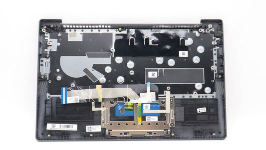 Lenovo UpperCaseASMEUROENGC82SD PLSGNFPBL 5CB1J05300