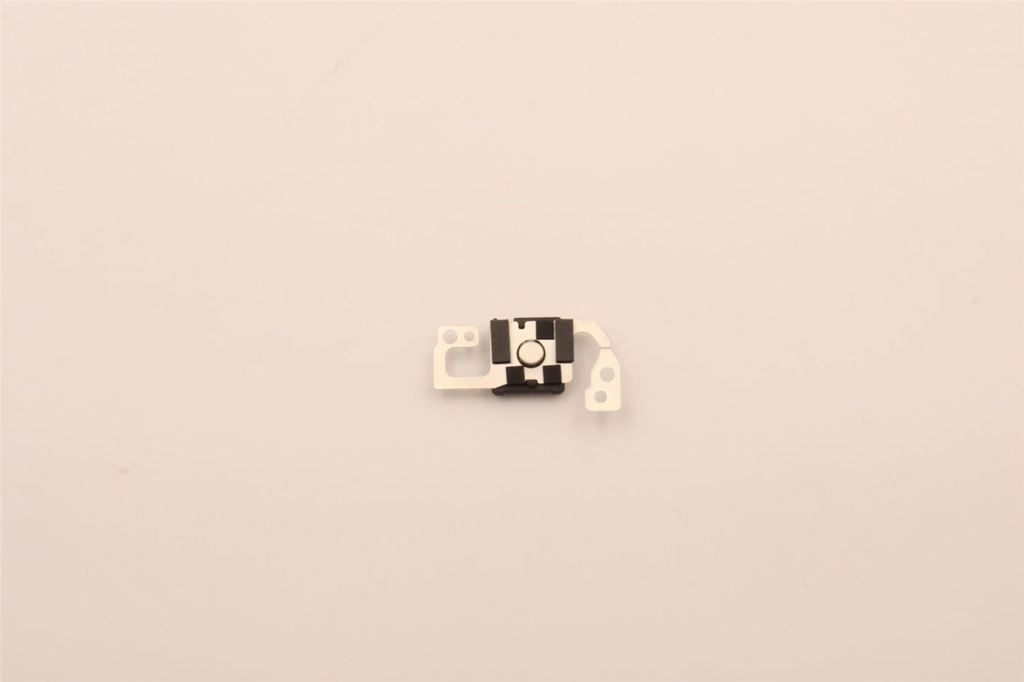 Lenovo POWER Buttonw/o FPR ASM 5M11H61309