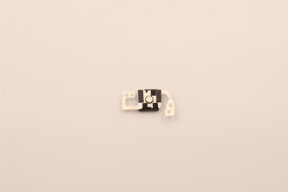 Lenovo POWER Buttonw/o FPR ASM 5M11H61309
