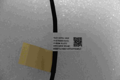 Lenovo Yoga 2e 500-22IBU LCD Touch LED LVDS EDP Kabel 5C10G62889