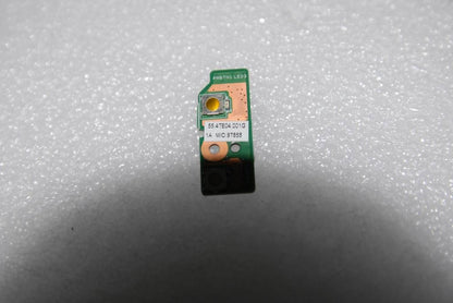Lenovo LA58 Power Board 90000412