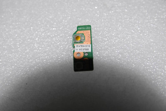 Lenovo LA58 Power Board 90000412