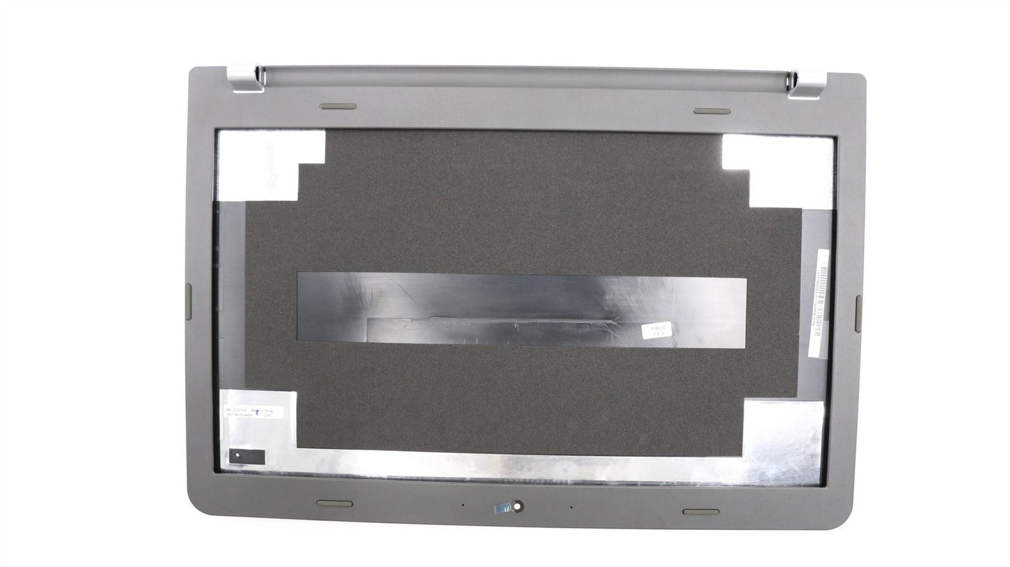 Lenovo ThinkPad E550 E550c E555 LCD Cover Rear Back Housing Grey 00HN434