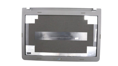 Lenovo ThinkPad E550 E550c E555 LCD Cover Rear Back Housing Grey 00HN434