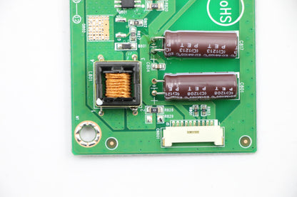 Lenovo B540 for Sumsang Converter Board 90000257