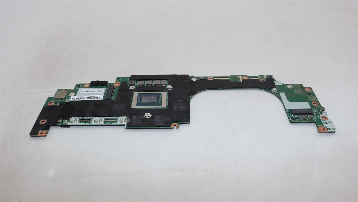 Lenovo WIN,R5-7540U,16G,yA,YdTL3,yAB 5B20X57909