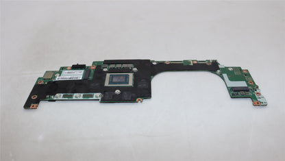 Lenovo WIN,R5-7540U,16G,yA,YdTL3,yAB 5B20X57909
