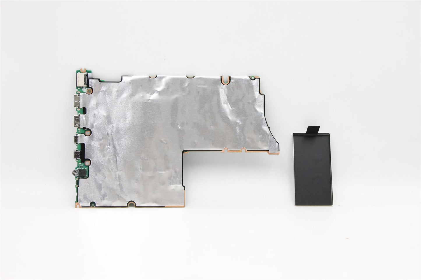 Lenovo ThinkBook 14-IML Motherboard Mainboard 5B20S43374