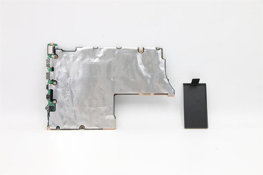 Lenovo ThinkBook 14-IML Motherboard Mainboard 5B20S43374
