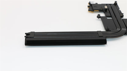 Lenovo 5H40K28173 Heatsink L Y700-15ISK DIS