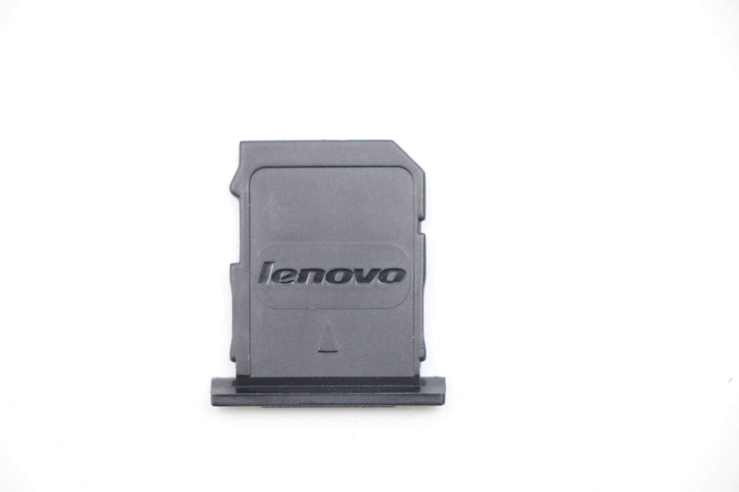 Lenovo NIWE3 SD DUMMY CARD Board 31044226