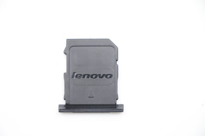 Lenovo NIWE3 SD DUMMY CARD Board 31044226