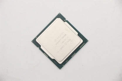 Lenovo Mini 3-24IMB05 P340 Tiny 5-01IMH05 CPU Processor 5SA0U56200
