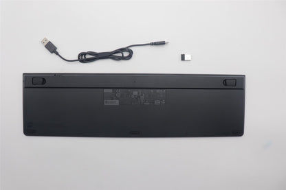 Lenovo Slim KB II-Greek 5D51K04603