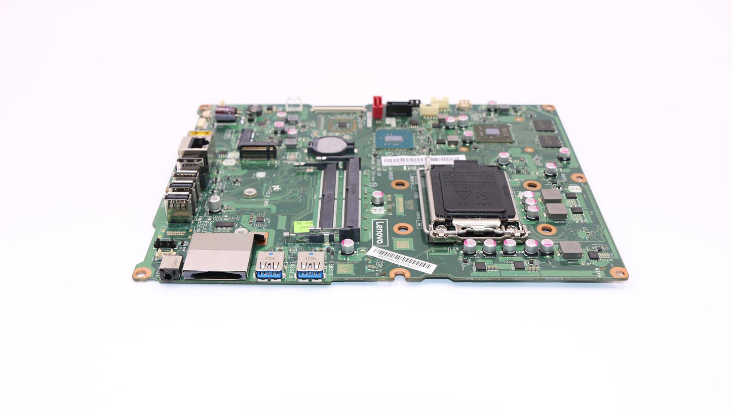 Lenovo MB M435 2G NO DPK KBL 01LM045