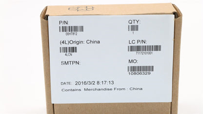 Lenovo Sim card,dummy cover,PC/ABS,black 00HT812