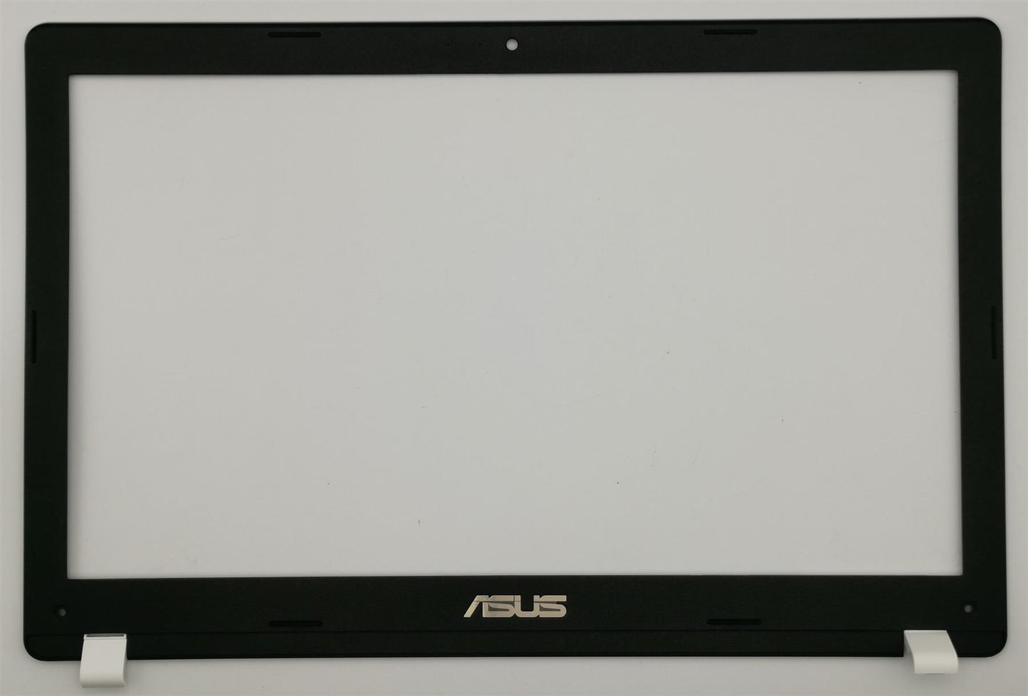 Asus X551CA X551MA Lcd Bezel Assy 90NB0342-R7B010